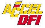 accel_dfi_logo.jpg